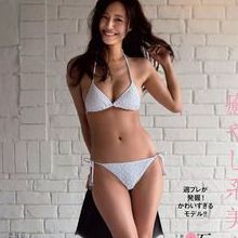 石川理咲子