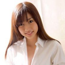 大贯彩香