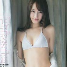 梅本靜香