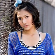 宮澤佐江