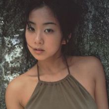 优香