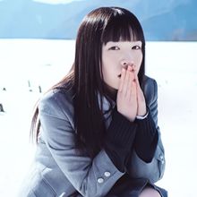 渡边美里爱