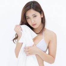 小島美優