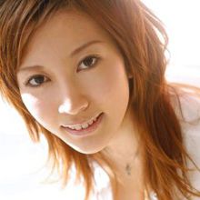 美上千裡