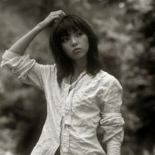 田中丽奈