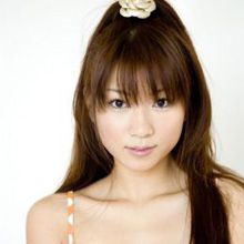 深泽优希