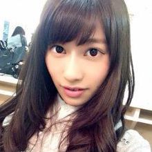 櫻井玲香