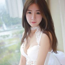 卤蛋luna
