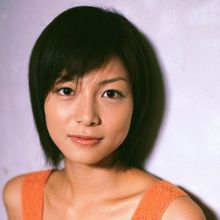相武紗季