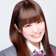 伊藤花梨