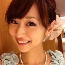 Sayaka Fukita