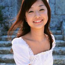 工藤里纱