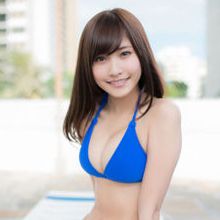 佐野雛子