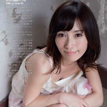 龜井京子