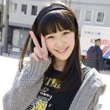 加村真美