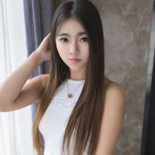 可樂Vicky