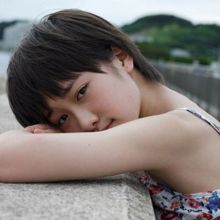 工藤遥