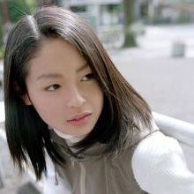 西原亚希