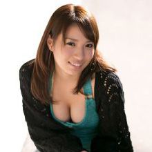 椎名理纱