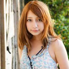 Marie Shiraishi