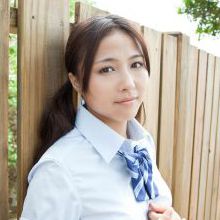 村濑绫里子