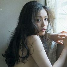 水田芙美子