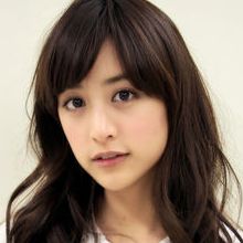 山本美月