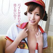 繪色千佳