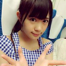 田中优香