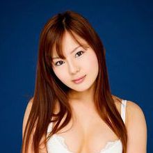 南乃花