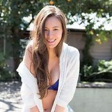 英里子