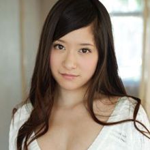 水野碧