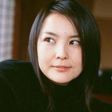 久保惠子