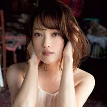 柴田佳代子