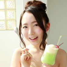 中野佑美
