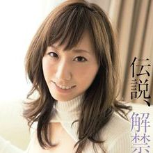 荒井千裡