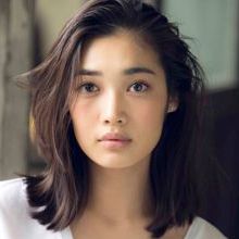 林田岬優