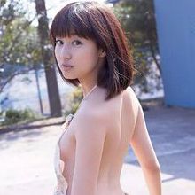 柑乃美優