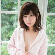 栗衣美伊