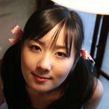 戀野戀
