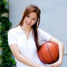 大竹愛子