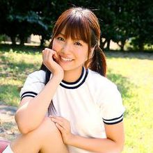 神田茉里奈