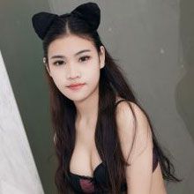 吴颖茵
