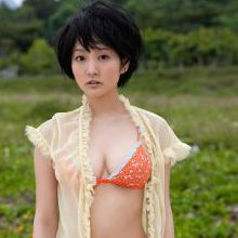 久保由利香