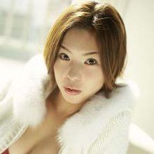 浅见丽奈