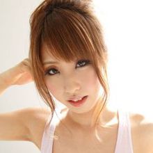 彩美旬果