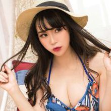 杨雪儿