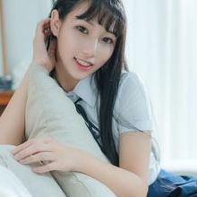 宓兔兔er