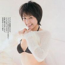 大泽光