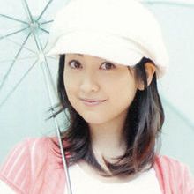 黑川智花